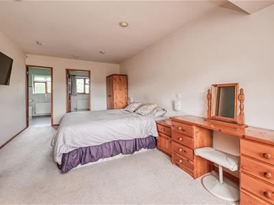 Picture 13